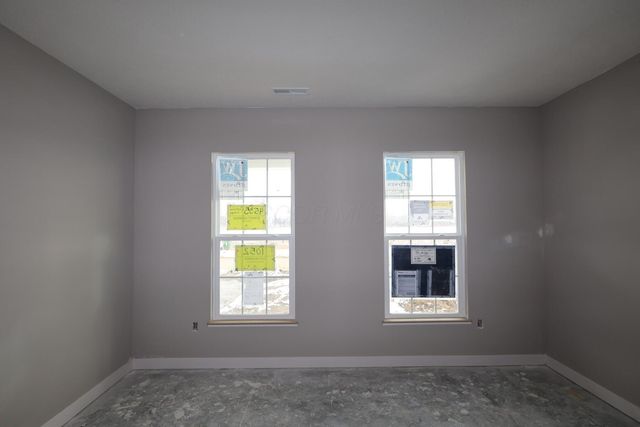 4535 Corsican Loop E, Hilliard, OH 43026