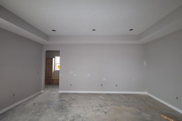 4535 Corsican Loop E, Hilliard, OH 43026