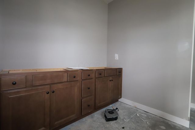 4535 Corsican Loop E, Hilliard, OH 43026