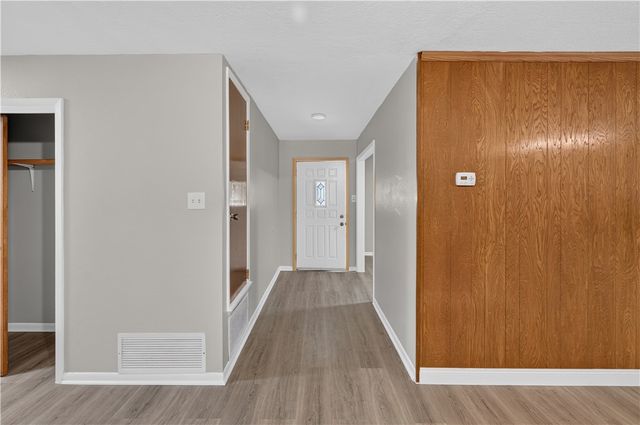 4022 Capri Dr, Corpus Christi, TX 78411