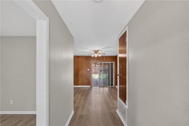4022 Capri Dr, Corpus Christi, TX 78411