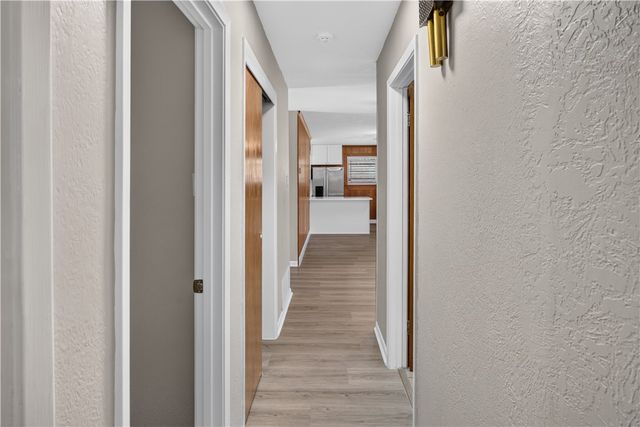 4022 Capri Dr, Corpus Christi, TX 78411