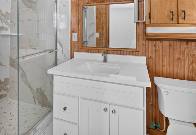 4022 Capri Dr, Corpus Christi, TX 78411