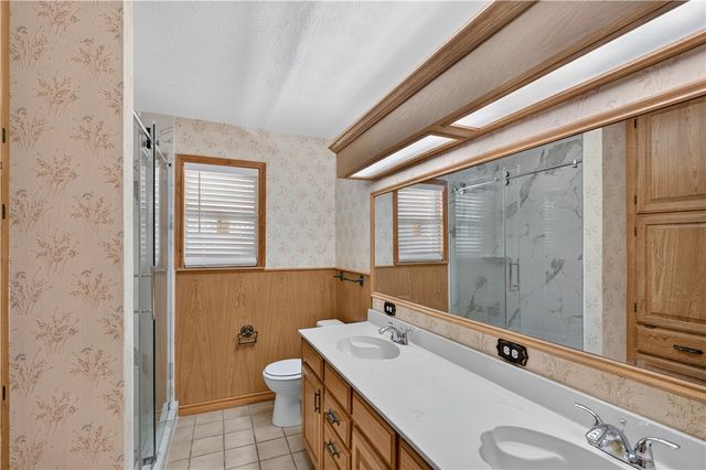 4022 Capri Dr, Corpus Christi, TX 78411