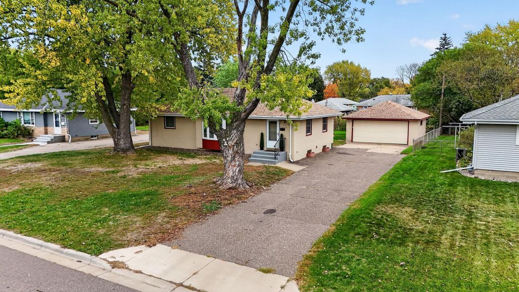 5730 Fremont Avenue N, Brooklyn Center, MN 55430 — photo 3