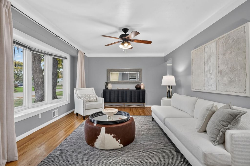 5730 Fremont Avenue N, Brooklyn Center, MN 55430 — photo 4