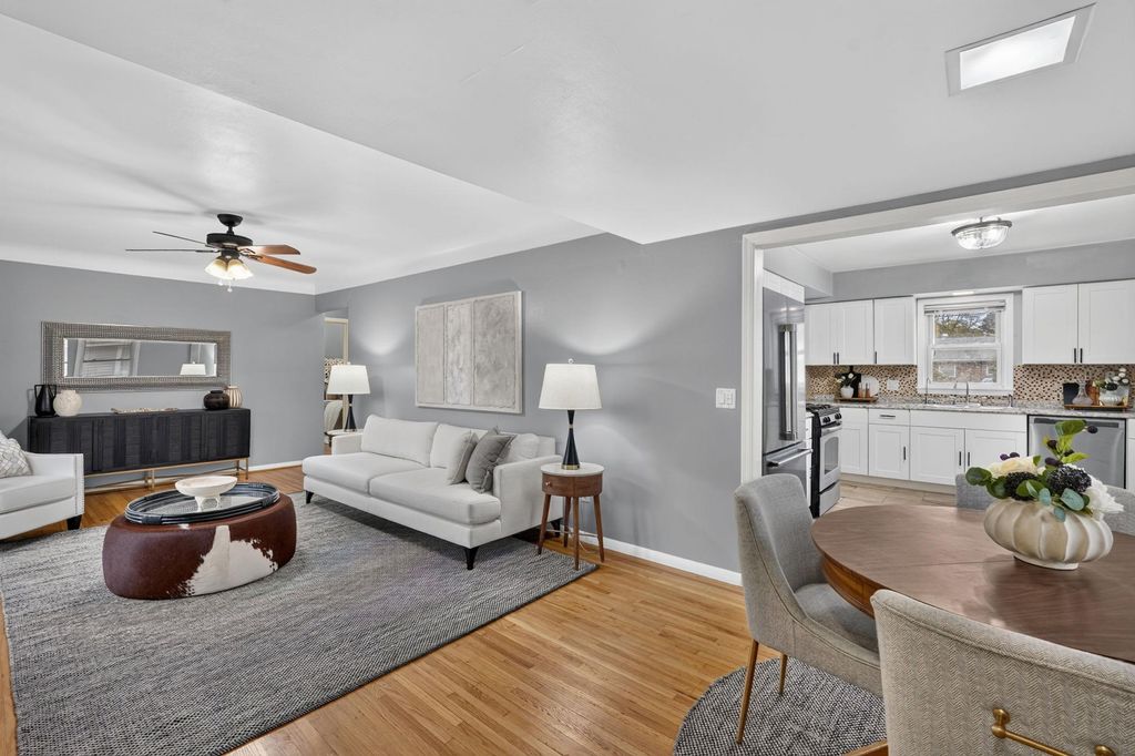 5730 Fremont Avenue N, Brooklyn Center, MN 55430 — photo 5