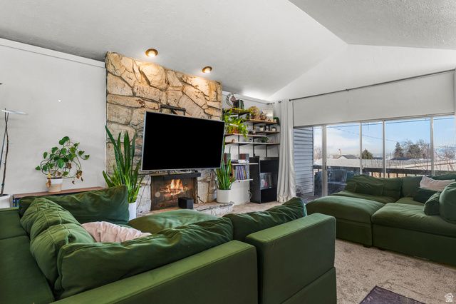 257 E 2050 S, Bountiful, UT 84010