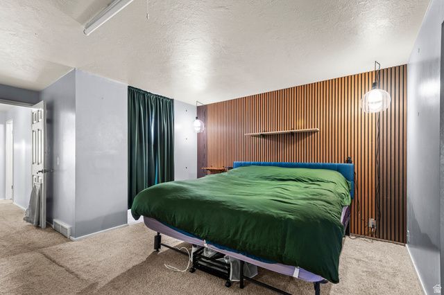 257 E 2050 S, Bountiful, UT 84010