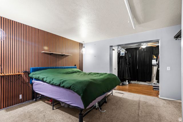 257 E 2050 S, Bountiful, UT 84010