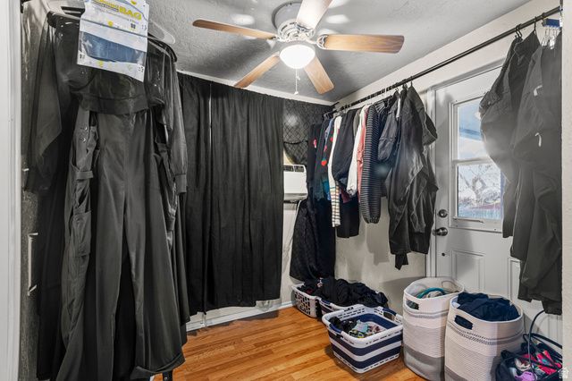 257 E 2050 S, Bountiful, UT 84010