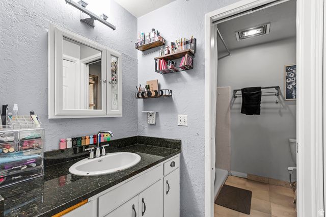 257 E 2050 S, Bountiful, UT 84010