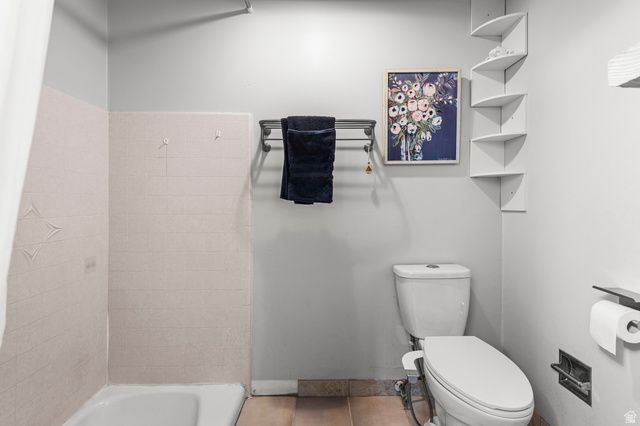 257 E 2050 S, Bountiful, UT 84010