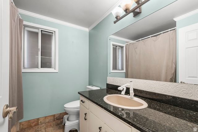 257 E 2050 S, Bountiful, UT 84010