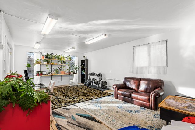 257 E 2050 S, Bountiful, UT 84010