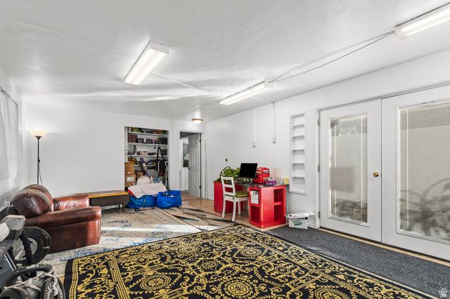 257 E 2050 S, Bountiful, UT 84010