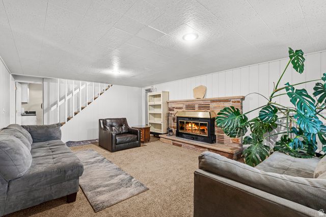 257 E 2050 S, Bountiful, UT 84010