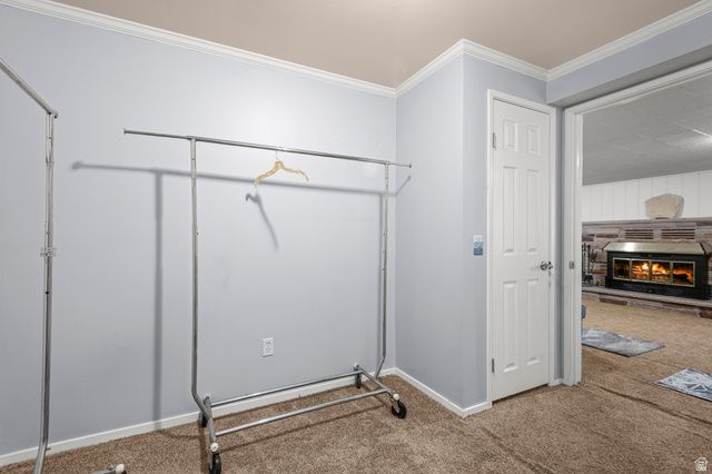 257 E 2050 S, Bountiful, UT 84010