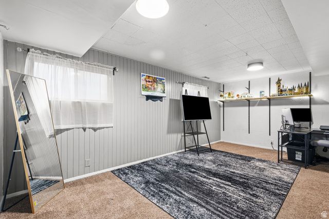 257 E 2050 S, Bountiful, UT 84010