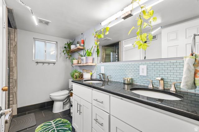 257 E 2050 S, Bountiful, UT 84010