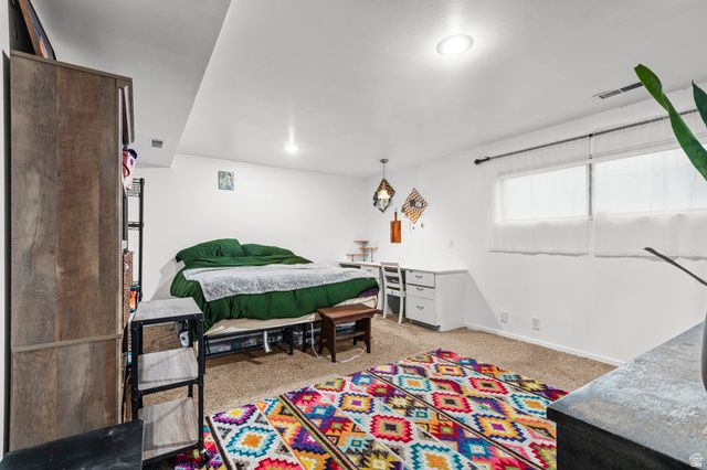 257 E 2050 S, Bountiful, UT 84010