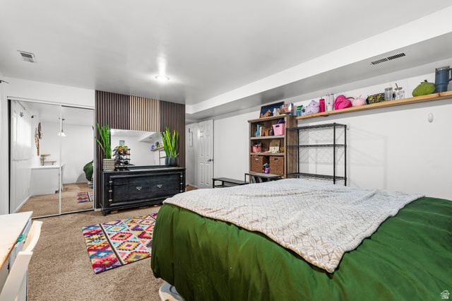 257 E 2050 S, Bountiful, UT 84010