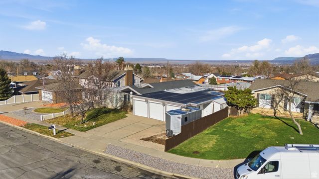 257 E 2050 S, Bountiful, UT 84010