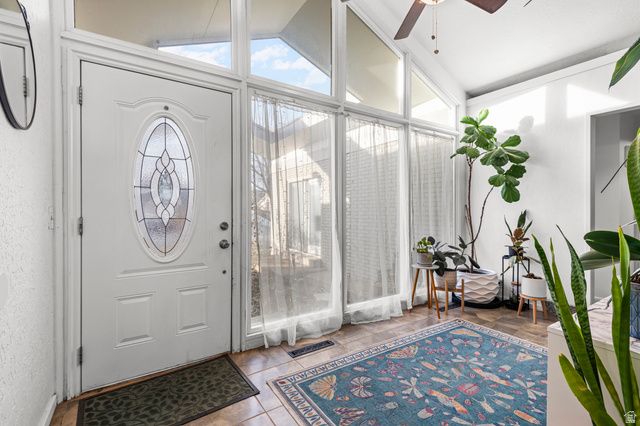 257 E 2050 S, Bountiful, UT 84010