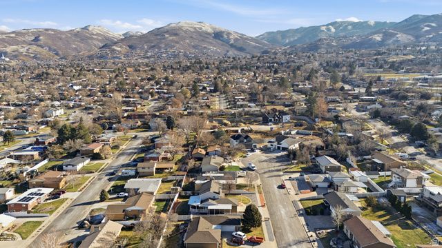 257 E 2050 S, Bountiful, UT 84010