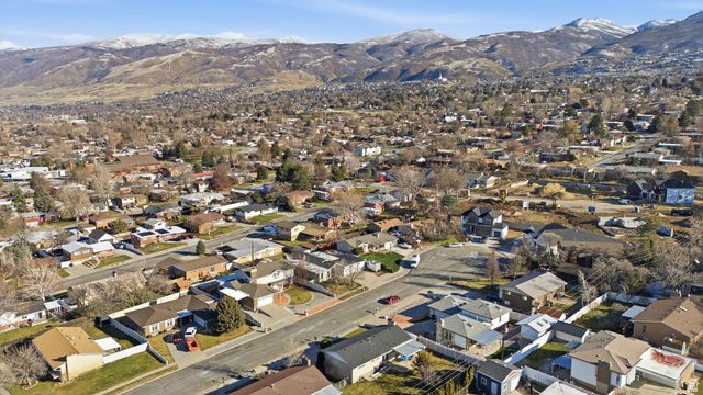 257 E 2050 S, Bountiful, UT 84010