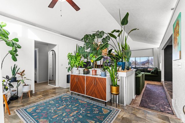 257 E 2050 S, Bountiful, UT 84010