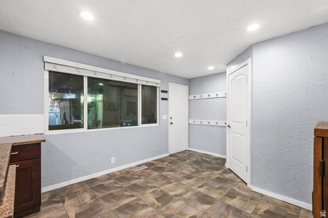 257 E 2050 S, Bountiful, UT 84010