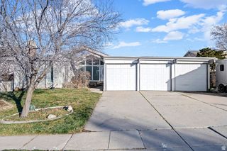 257 E 2050 S, Bountiful, UT 84010