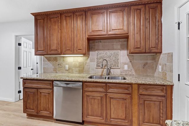 1712 Alabama Ave, West Sacramento, CA 95691