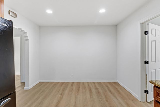 1712 Alabama Ave, West Sacramento, CA 95691