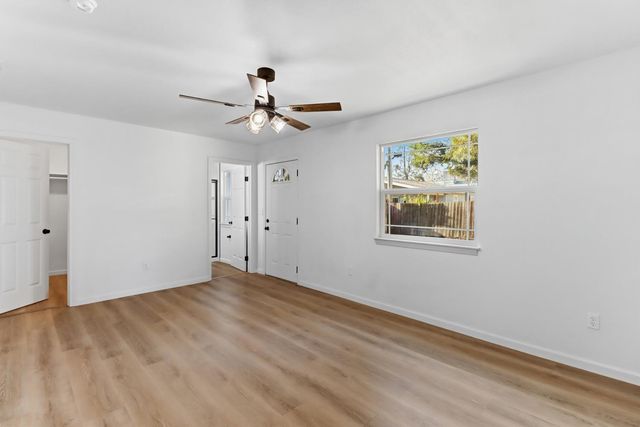 1712 Alabama Ave, West Sacramento, CA 95691