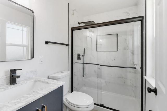 1712 Alabama Ave, West Sacramento, CA 95691