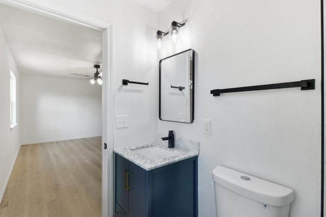 1712 Alabama Ave, West Sacramento, CA 95691