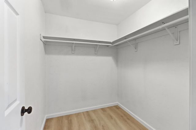 1712 Alabama Ave, West Sacramento, CA 95691