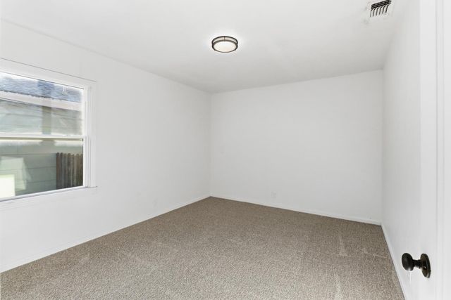 1712 Alabama Ave, West Sacramento, CA 95691