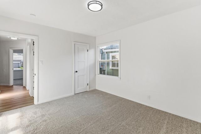 1712 Alabama Ave, West Sacramento, CA 95691