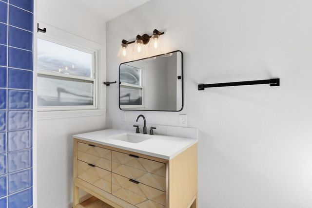 1712 Alabama Ave, West Sacramento, CA 95691