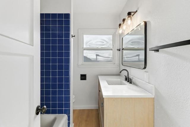 1712 Alabama Ave, West Sacramento, CA 95691