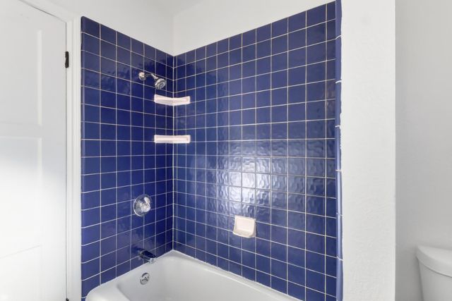 1712 Alabama Ave, West Sacramento, CA 95691