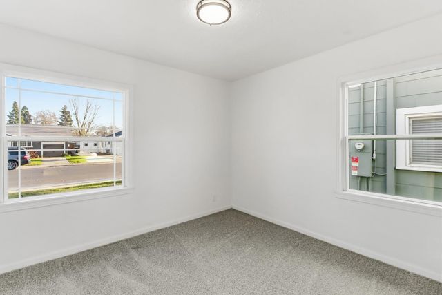 1712 Alabama Ave, West Sacramento, CA 95691