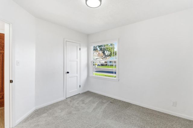 1712 Alabama Ave, West Sacramento, CA 95691