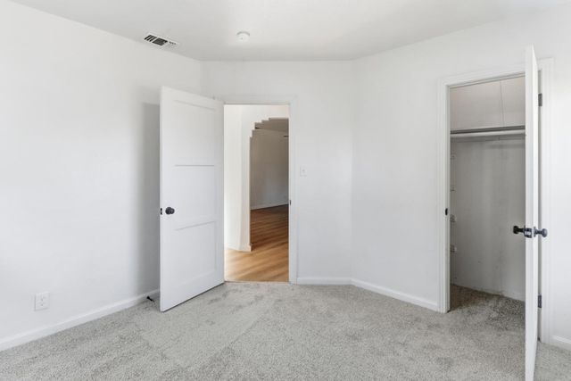 1712 Alabama Ave, West Sacramento, CA 95691