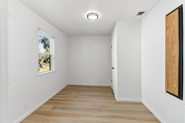 1712 Alabama Ave, West Sacramento, CA 95691