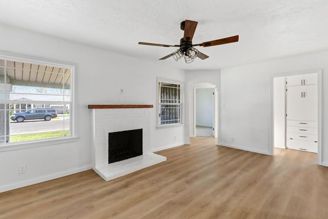 1712 Alabama Ave, West Sacramento, CA 95691