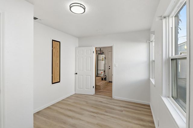 1712 Alabama Ave, West Sacramento, CA 95691